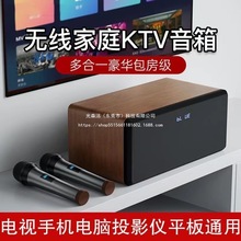 ��ͥktv������b�B���ҕ���迨��okһ�w�C����С�͎��o��ԒͲk��