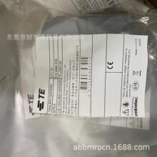 ABB�Ӿ�����-�����wEP5-6��TE entrelec���S���a1SNL900100R0000