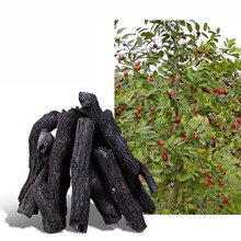 ľ̿ ľ̿ ľ̿ ß̿Gľ̿ Ȼľ̿ ̿ ̿