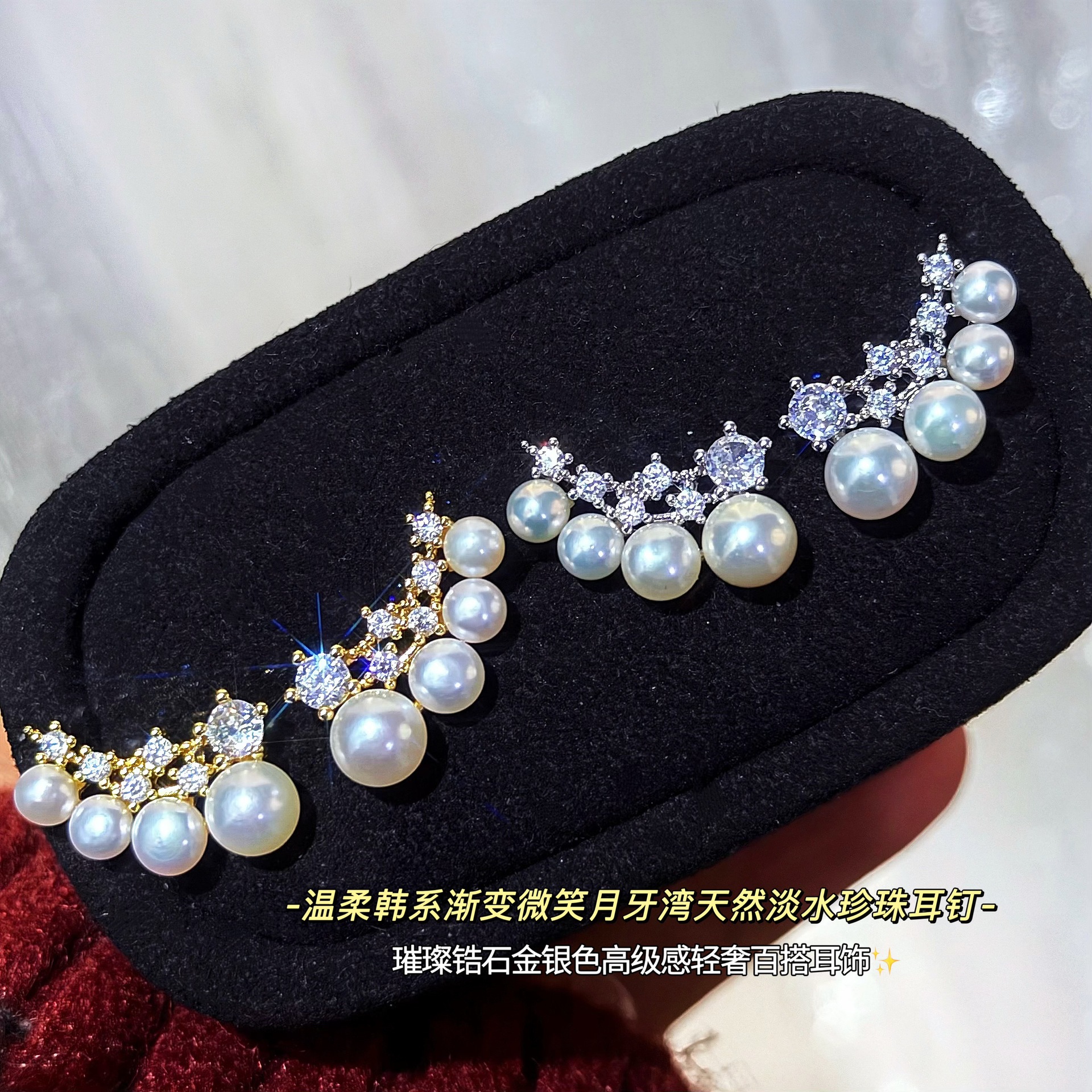 ���ẫϵ����΢Ц��Ȼ��ˮ���������������ݸ߼��аٴ���ζ���