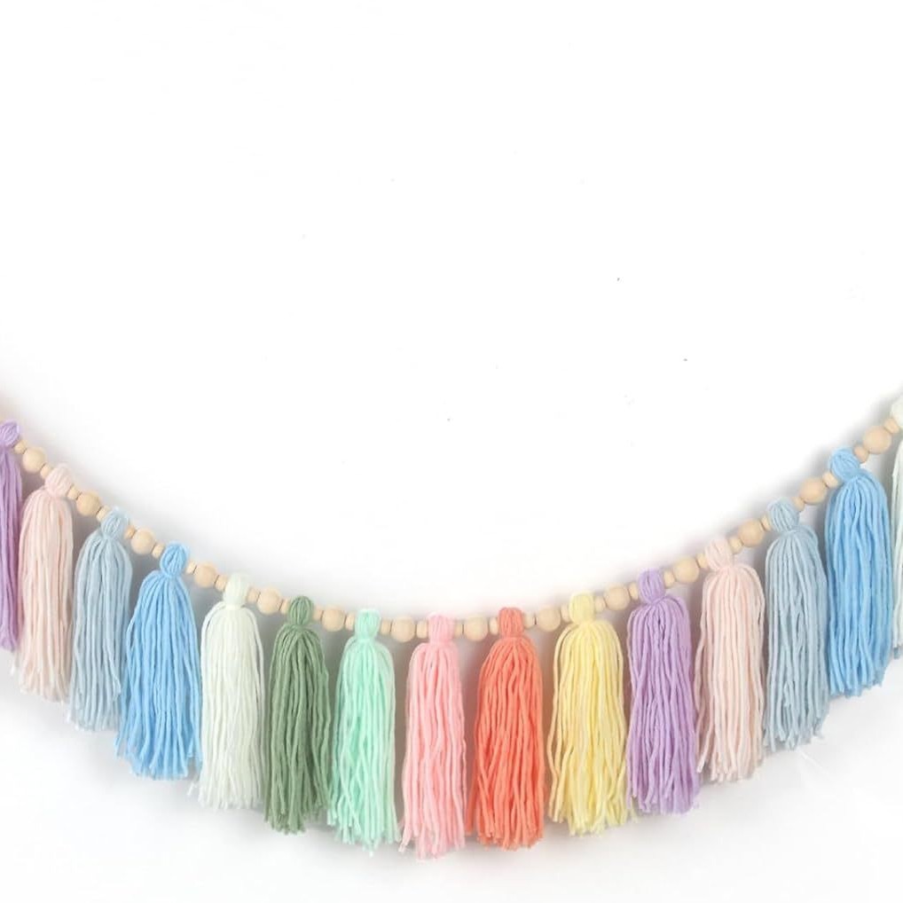 2025-03-04 16:23:09.jpg