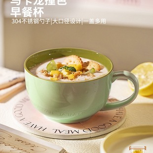 ��ͱ��մ��R�˱����w�״��������Ӽ���ˮ�����ȱ�������