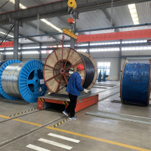 ͟ouϩ^䓎ȼzb~о|  WDZB-YJY23-0.6/1KV