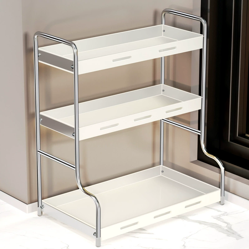 Кухонная приправа подставка для столешницы многофункциональная бытовая приправа