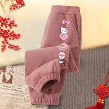 Ůͯѝ�Ӵ��＾���ٴ��о�q�lѝ2025�¿ͯ���_�ٴ�Ů���Lѝ