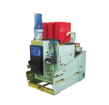 ��̩�f�ܔ�·��DW17-1900/1000A������늙���ܿ��՚��_�P2900A