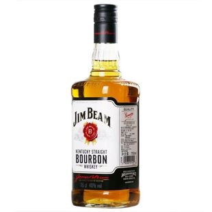 �b�M����ƽ��eռ߅������ʿ��750mlռ߅�ɘ�Ͱ��ռ߅