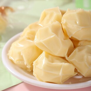 ���{�̸�����ɹ��̸�����ų���������Ʒ100g����ʳ���l���l