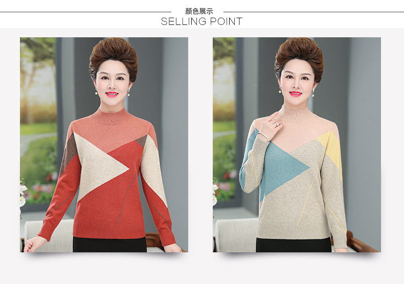 i2uUjf6mxdTrdS49SAR8xJiVM0e7Eb7Jp5N+