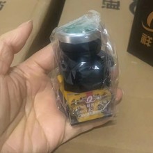 LA186DLA38 LA39ϵаo_P ͣ xDQ o i