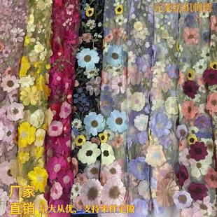 �S��ֱ�N��ɫ���w�N����߅��λ�̽��� �r���B��ȹ�Y���W������