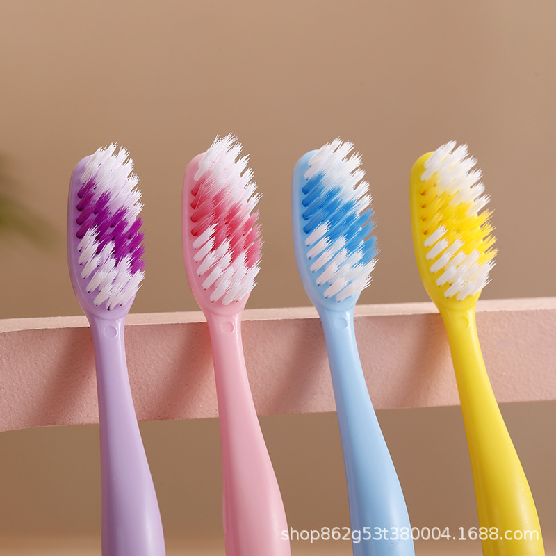 c578b4260a92a8bebc6cdffda8c78e