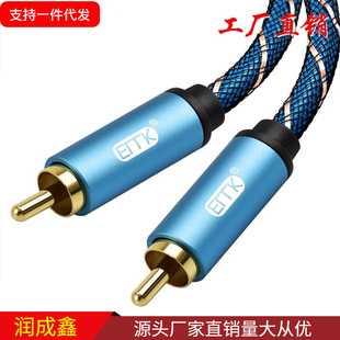 EMK ���l�� ͬ�SRCA��RCA ���w���l�� RCA�l�����l1.5Mֱ�N
