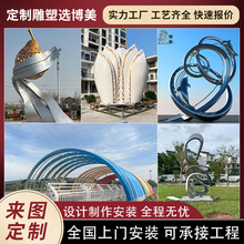 ֱ�N���Ͳ��P䓺ɻ����ܑ���@���Fˇ����ˇ�g���^���P䓵��܏S��