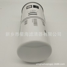 ˹ͷ1622035101sCՉCͷ1622035101