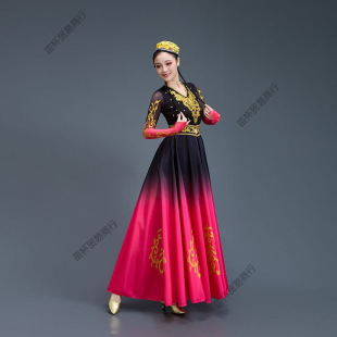 �½��赸�ݳ��������L�S�᠖���_�����[ȹˇ�����ݷ�Ů�����Lȹ