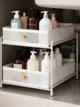 ��ˮ������ܳ���ʽԡ�ҙ������@�֌Ӽ��l���gϴ��̨�¶����ռ{��