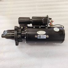 24V���͙C����늙C�l늽M�����R�_3636817���Ͱl늙C�M���������