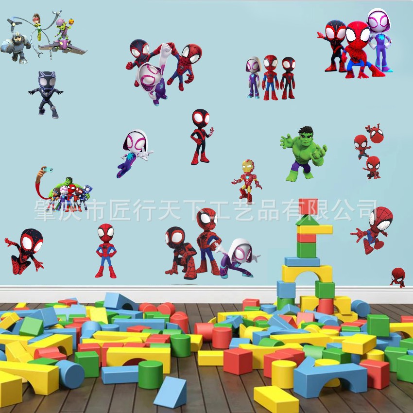 O1CN010jIXOK1e0ZQSHjtmR_!!3491453809-0-cib.jpg?__r__=1676880836302