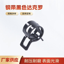 ��ʽ���Կ���䓎���ɫ�_���_���� ��������܇��ˮ�܏��������܊A