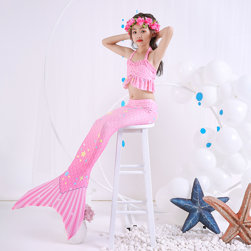MUG_3192