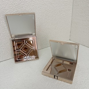 ��ɫ��Ӱ�P�߹�P���Ƭ��������t�и߹����ݎ��R���yƷ����