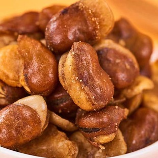 �K̫̫���� �Q�� ����ζ ţ��ζ з�Sζ ����С���b10��/�� ��ʳ