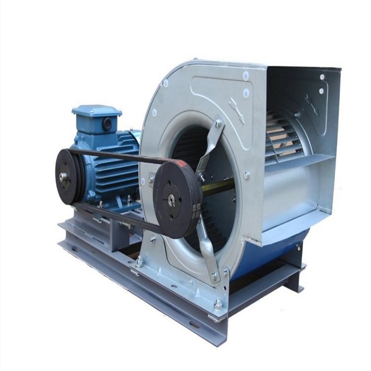 Yilida亿利达 空调风机 SYT9-9R 电机散热风扇