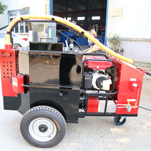 �����ֻ�����60L200��С��·��������·�޲��ѷ��������
