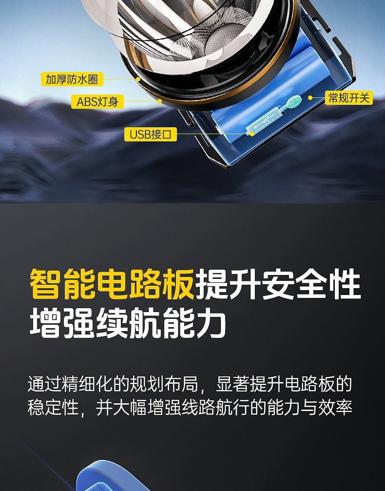 ae43a8d4-1187-46ad-a7d5-bd608a5c9a4f.jpe