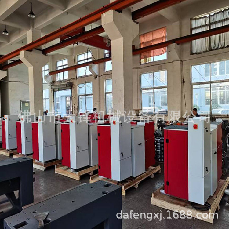 ��ˢ���Ƥ����������Ƥ��Ƥ�����ƬƤ������ֱ��