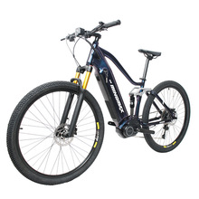 ���S���l����29��늄���������܇ebikeɽ��ԽҰ׃��늄ӽ���܇