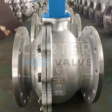 ���ϺϽ��m���yQ41F ������������ �͸��g�����L ���w���ƾ�׼