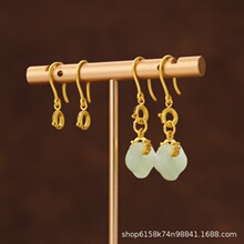 �18k��ͨ�ڿ���h�f�ö��h�������h�������ɿ�DIY���h������