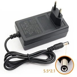 汽车传感器;火花塞;水泵