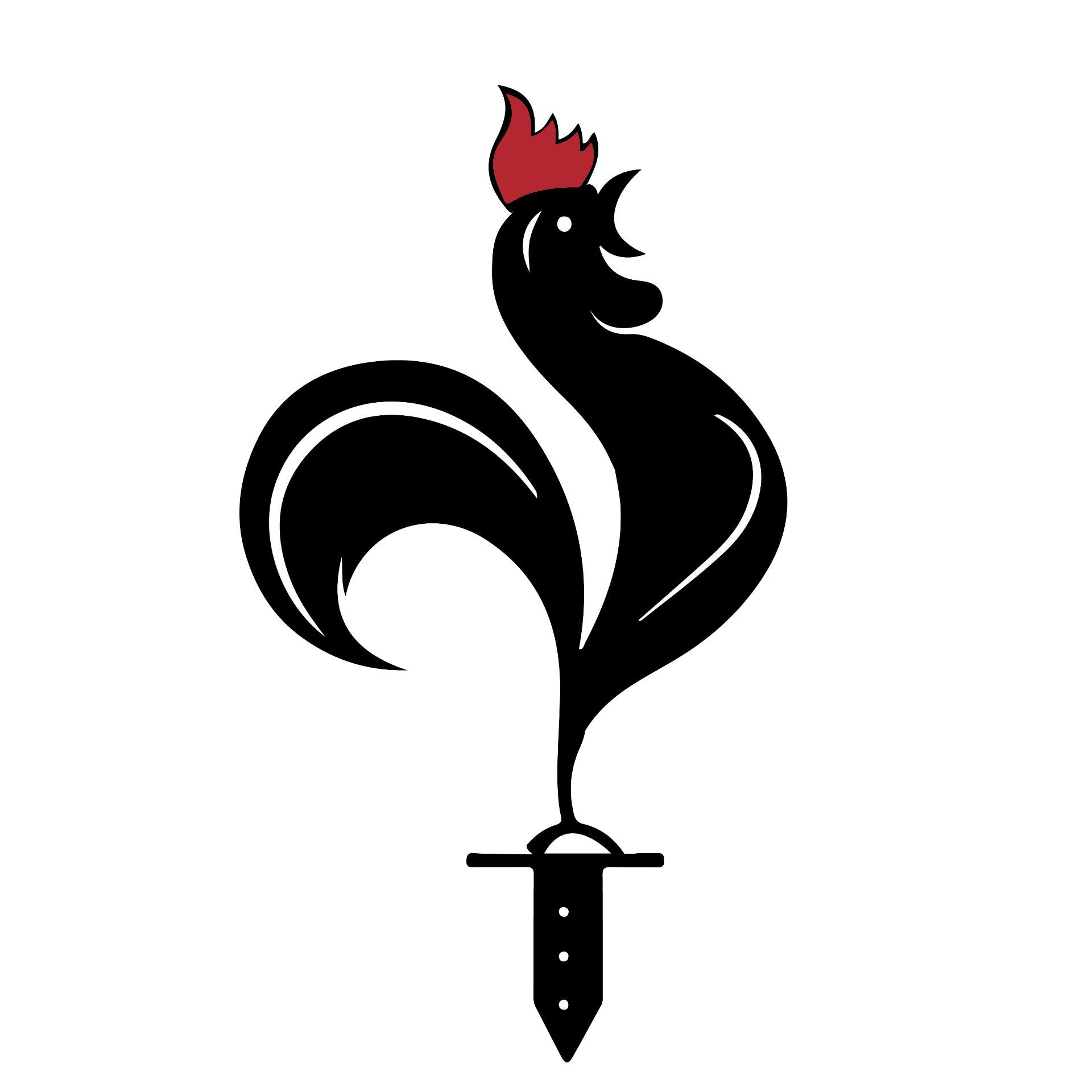 QQ图片20210126122415