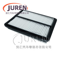 �m���L�ǽ�Ϡ�Ƥ������H3 H5�L�E3 5 6���Ͱ�՚�Vо�V�����՞V