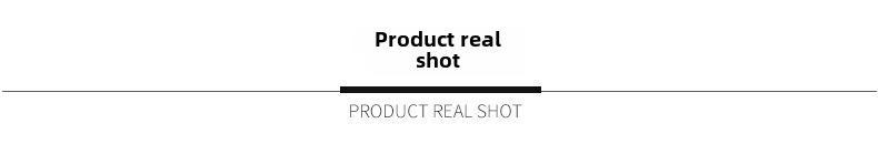 Fermaglio a farfalla con perle e strass per acconciature_voghion.com