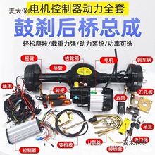 늄���݆܇��򿂳� �����_����늙C �Ąx׃�n����ȫ�׸���̫��