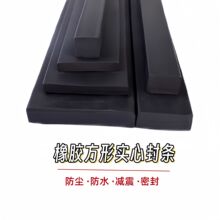 ���l�L�������z���l�ܷ�l���η��η�ײ�z�l���z�p�𾏛_�|�ܷ�l