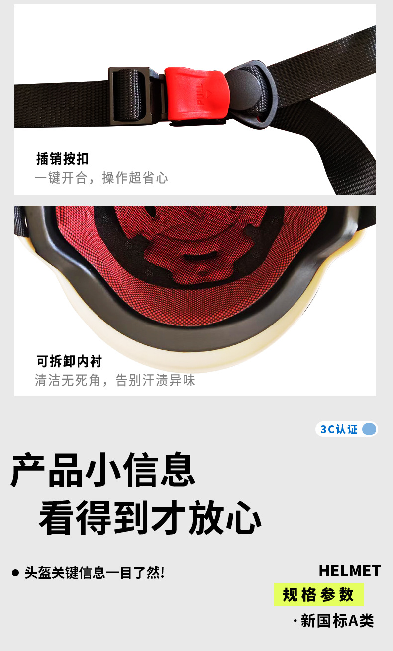 New National Standard 3C Certified Electric Motorcycle Helmet for Men and Women, Summer Sun Protection Half Helmet, All-Season Electric Scooter Safety Helmet