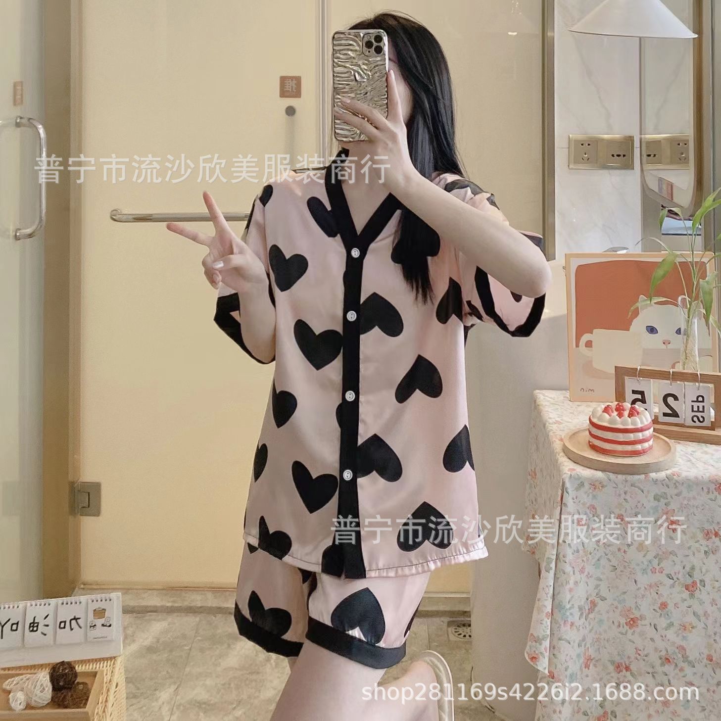微信图片_20240220201351.jpg