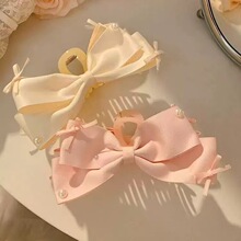 ������������д�����������ץ�����ź������̷����ʸ߼��з���Ů
