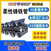 �����T�F����ˮ��W��A��B�͹��S�rҎ���Rȫ֧�ֶ����T�F��ˮ��