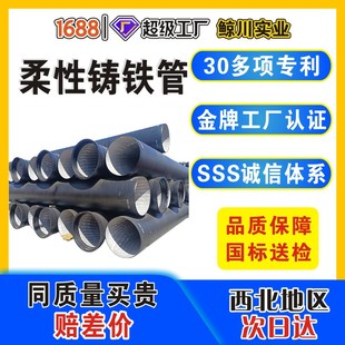 �����T�F����ˮ��W��A��B�͹��S�rҎ���Rȫ֧�ֶ����T�F��ˮ��