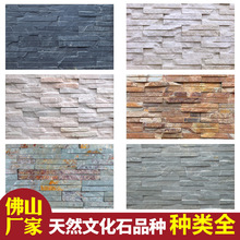 �Ļ�ʯ�ڻҰ�ɫ�͏d�ҕ������ͥԺ��ˮ�~���̨¶̨���⠝�u����