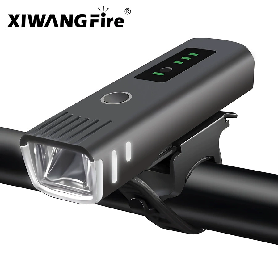 Трансграничные Горячие продажи на открытом воздухе интеллектуальные световые велосипедные фонари ночная езда на легком перезарядке сильный свет фары аксессуары для езды на велосипеде