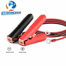 BatteryCable30A�{�~�A��ܽӵؾ�	2.5ƽ���~о��������L朽Ӿ�