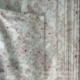 涤纶面料;粘胶面料;面料加工定制