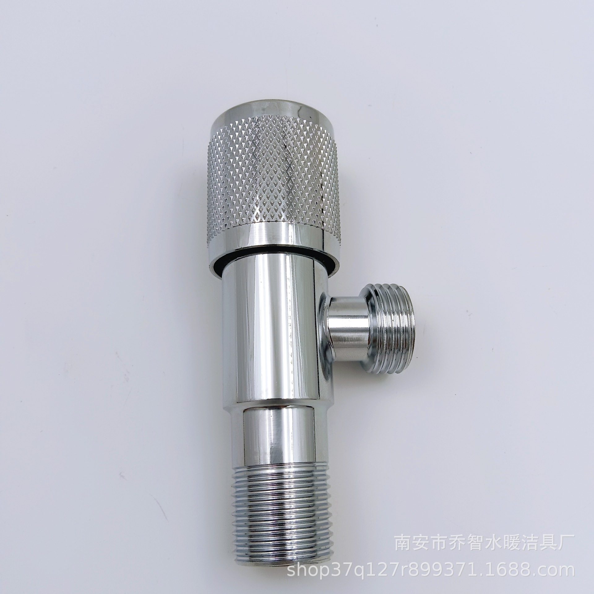 beauty_20220824172011